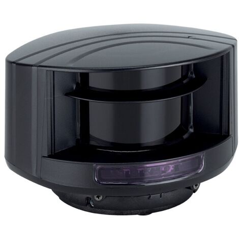 Xguard5H - Detecteur Laser De Securite Et De Commande FAAC
