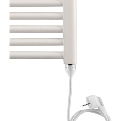 Xi max 0700101 - Resistenza elettrica, 300 Watt, tipo 1