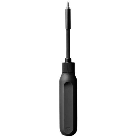 Xiaomi 30436 pour l'atelier Embout pour tournevis