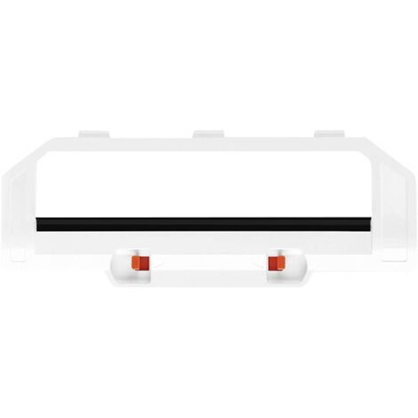 Xiaomi 41924 Cache pour brosse Xiaomi S10 1 pc(s) V802933