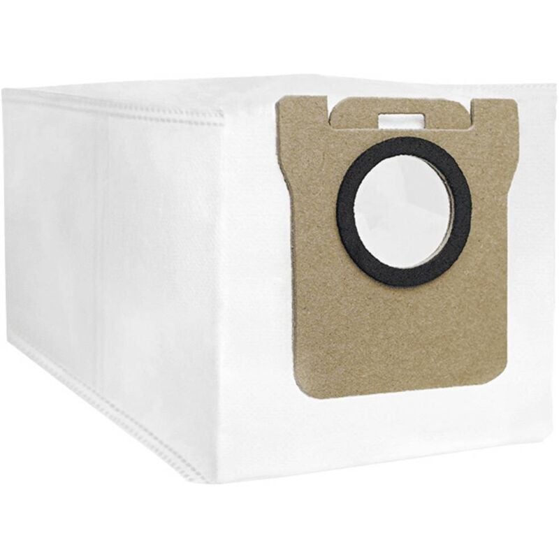 Xiaomi - 42676 Sac à usage unique X10 X10+ 1 pc(s)