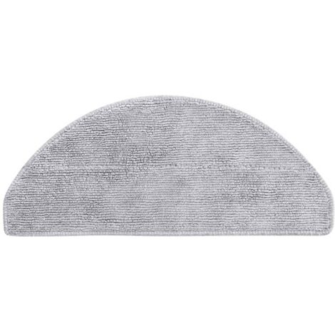 Xiaomi 44477 Chiffon de nettoyage réutilisable Xiaomi E10 2 pc(s) V640993