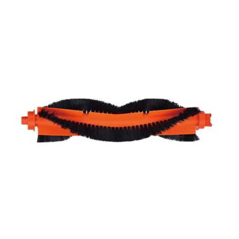 Xiaomi 44479 Brosse de rechange Xiaomi E10 1 pc(s) V640763