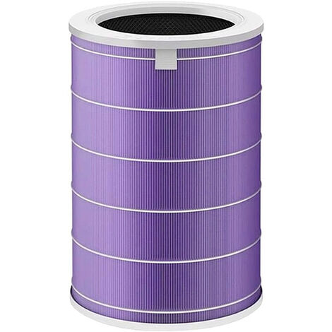 Xiaomi Air Purifier Ersatz-Filter