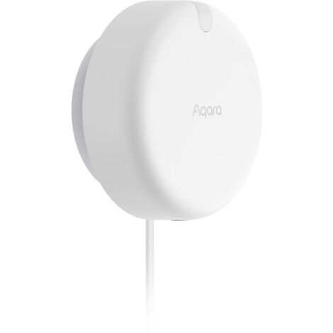 Xiaomi Aqara FP2 sensor de movimiento blanco Wi-Fi