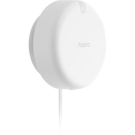 Xiaomi Aqara FP2 Sensore di Movimento Bianco Wi-Fi