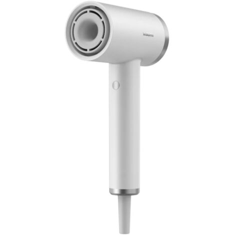 Xiaomi Asciugacapelli Iconic Alta Velocita 1800 Watt White