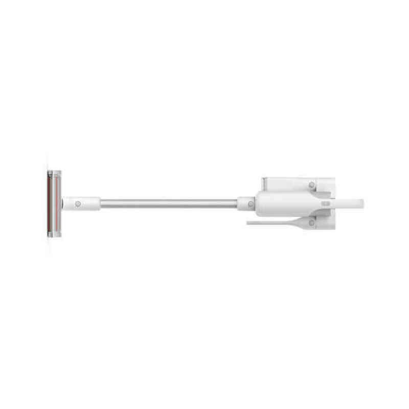 

Aspiradora sin Cable Vacuum Cleaner Light Blanco - Xiaomi