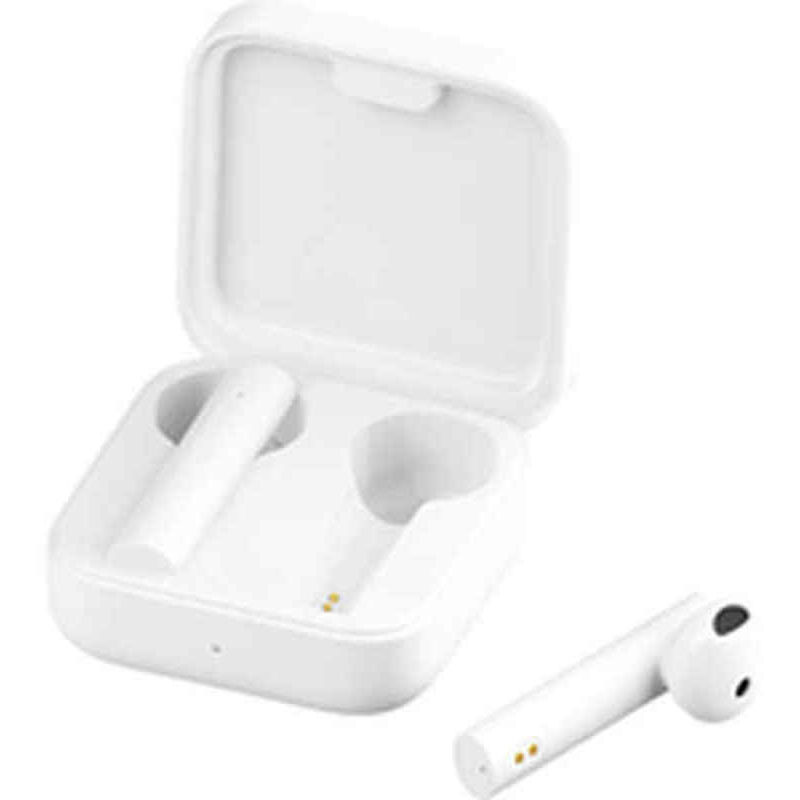 

Xiaomi Auriculares in Ear Bluetooth Xiaomi Mi True Wireless 2 Blanco