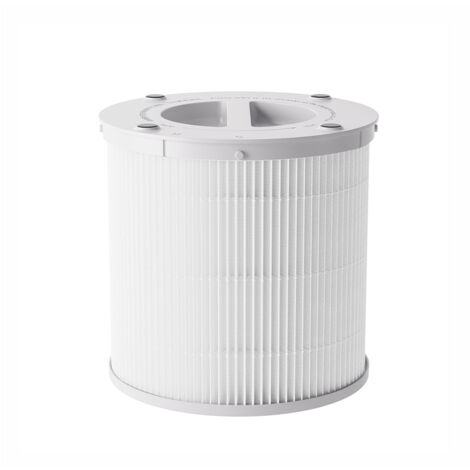 Xiaomi BHR5861GL Luftreiniger-Zubehör de Luftreiniger-Filter deLuftreiniger-Filter de