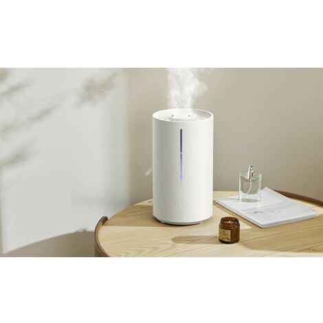 Xiaomi BHR6026EU Umidificatore 1 pz. Bianco
