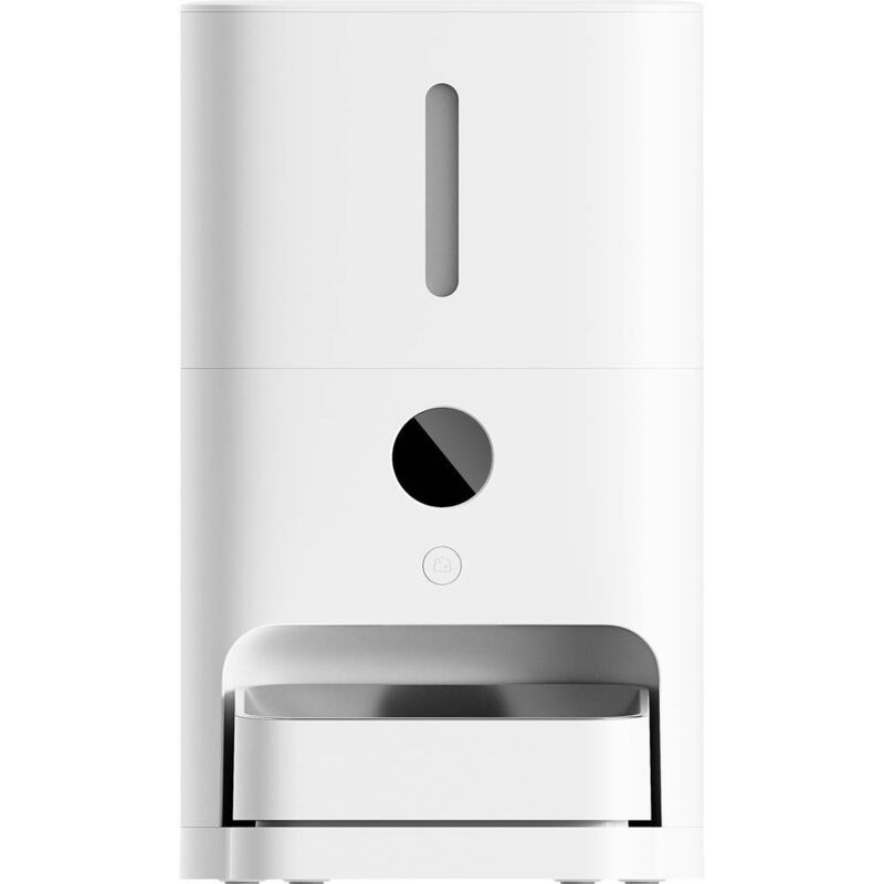 Xiaomi - BHR9030EU Distributeur de nourriture blanc 1 pc(s)