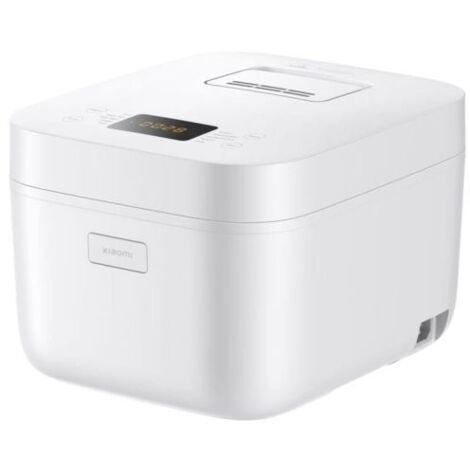 Xiaomi BHR9044EU weiß Reiskocher