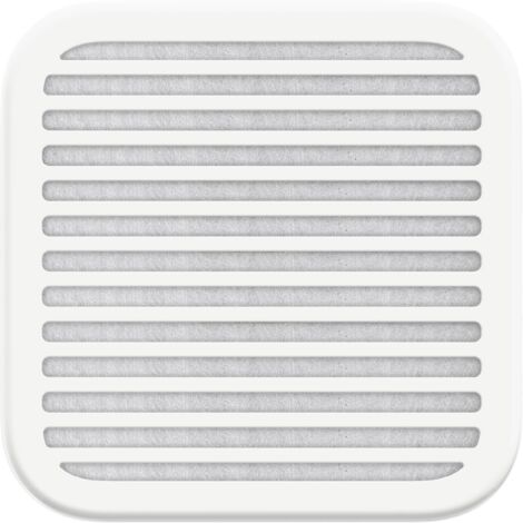 Xiaomi BHR9106GL Cartouches d'agent dessiccatif blanc 1 pc(s) Y939293