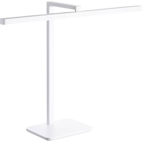 Xiaomi BHR9186GL 58881/MJTD06YL Lampada da scrivania a LED LED (monocolore) 10 W Bianco