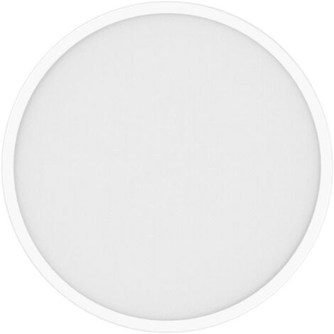 Xiaomi BHR9933GL Mi Smart LED Ceiling Light D40 Lampada da incasso a soffitto LED (monocolore) LED 45 W Bianco