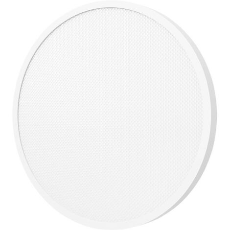 Xiaomi BHR9934GL Mi Smart LED Ceiling Light D30 Lampada da incasso a soffitto LED (monocolore) LED 30 W Bianco