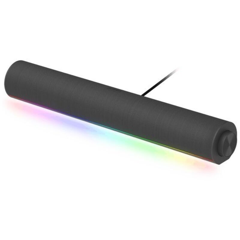 Xiaomi Bluetooth Speaker