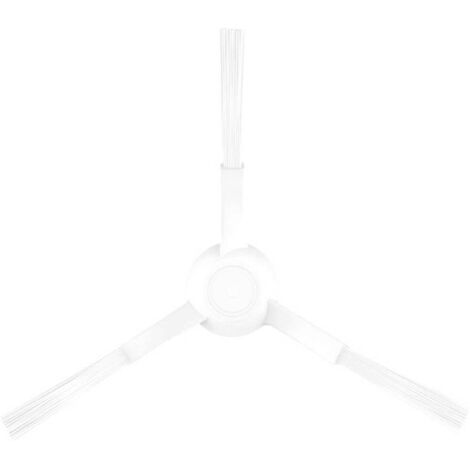 Xiaomi Brosses latérales Xiaomi S10, Xiaomi E10 1 pc(s) V640783