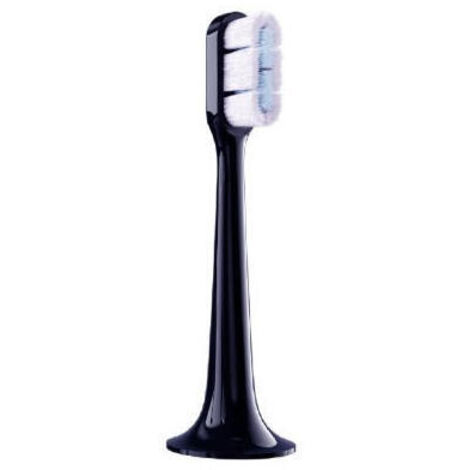 Xiaomi Cabezal para Cepillo Electric Toothbrush T700
La mejor protección de los dientes. Las cerdas de la punta están hechas de nailon con el uso de