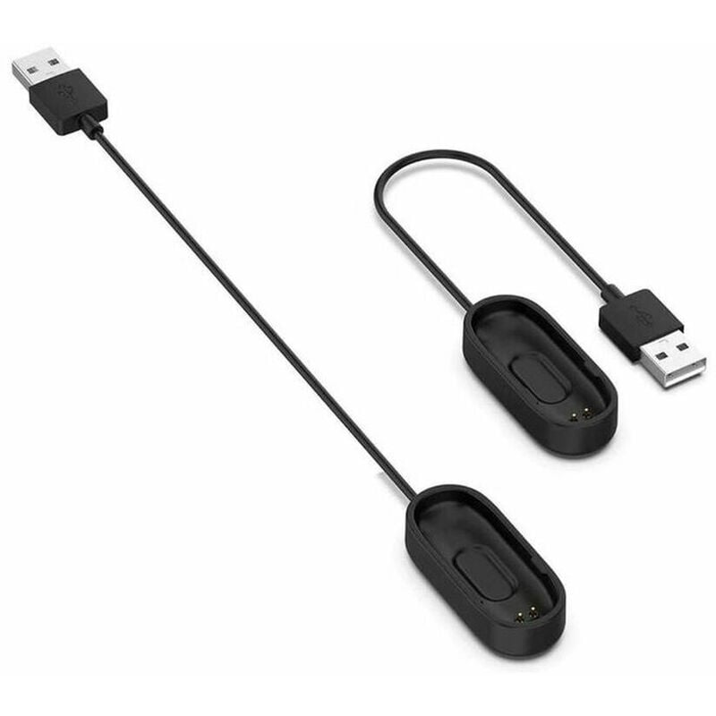 

Cable Micro USB SJV4147GL - Xiaomi