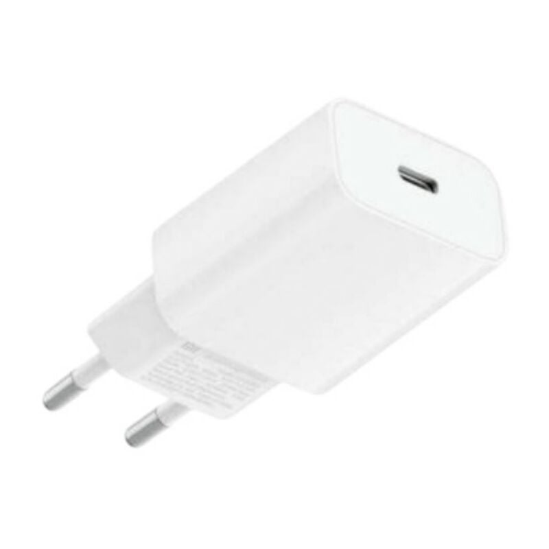 

Xiaomi Cargador portátil Xiaomi BHR4927GL