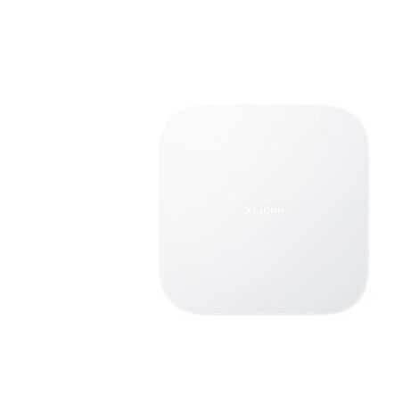 Xiaomi  Centre de maison intelligente 2  Wi-Fi, Bluetooth, ZigBee