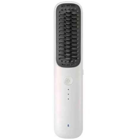 Xiaomi Cepillo de enderezador de pelo inalámbrico UE