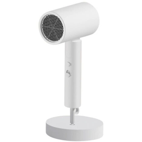 Xiaomi CMJ04LXEU H101 Mini-Haartrockner – Weiß