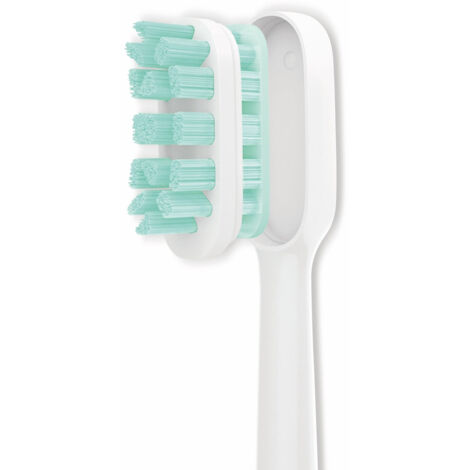 Xiaomi DDYST01SKS 3 Stück(e) Grau