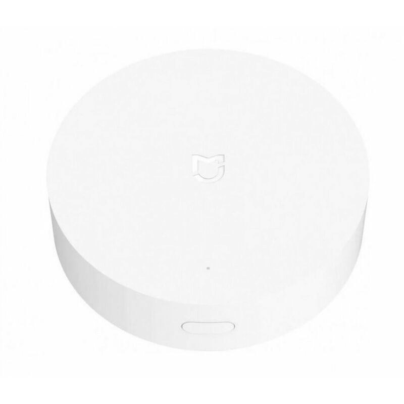 

Xiaomi Hub USB Xiaomi YTC4044GL