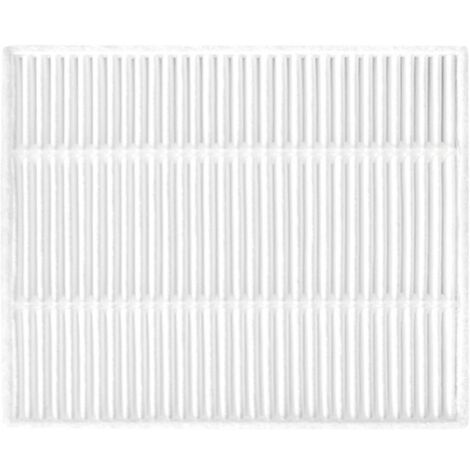 Xiaomi Filtre 1 pc(s) für E10 V640973