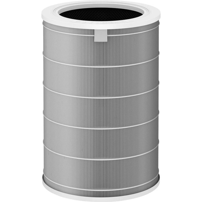 XM2000019-1 M8R-FLH Filtre hepa - Xiaomi