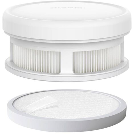 Xiaomi G20 Lite Filter Kit 56531 Filtre pour aspirateur A555233