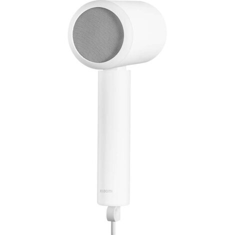 Xiaomi H101 asciuga capelli 1600 W Bianco