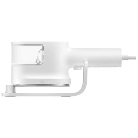 Xiaomi Handdampfbügeleisen Dampfbügeleisen 1000W Weiß
