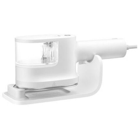 Xiaomi Handheld Steam Iron White EU BHR9034EU White