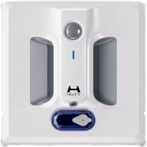 Xiaomi hutt a1 window cleaner robot white eu