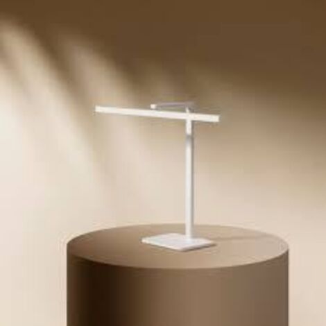 Xiaomi LED Desk Lamp 2 Lámpara de Escritorio 10W Blanca