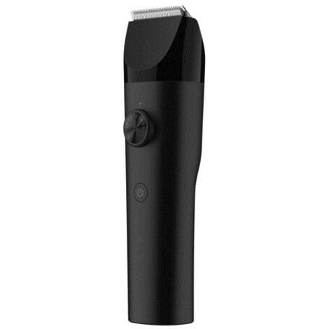 Xiaomi LFQ04KL Tondeuse à cheveux lavable noir