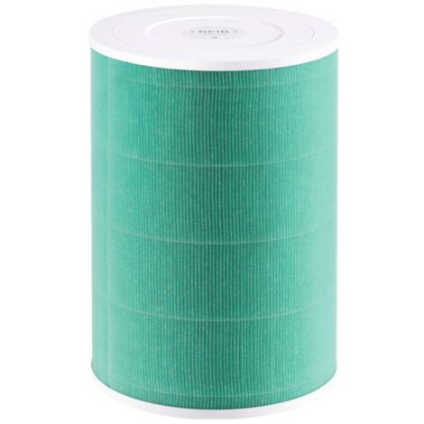Xiaomi M6R-FLP Filtre HEPA