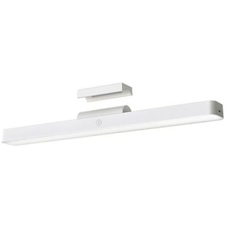 Xiaomi Magnetic Reading Light Bar White EU BHR8956GL White