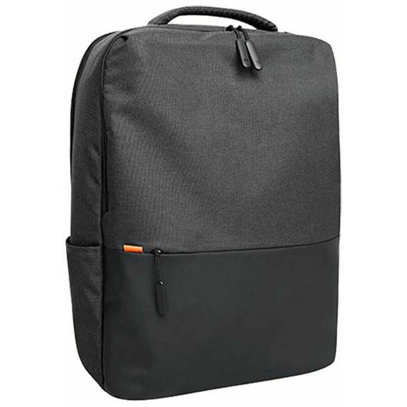 

Maletín para Portátil BHR4903GL - Xiaomi