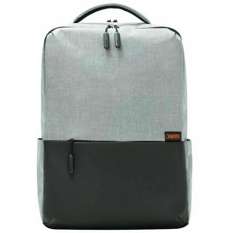 

Maletín para Portátil BHR4904GL - Xiaomi