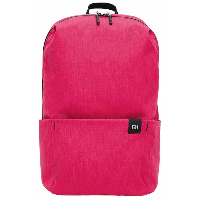 

Maletín para Portátil ZJB4147GL Rosa - Xiaomi