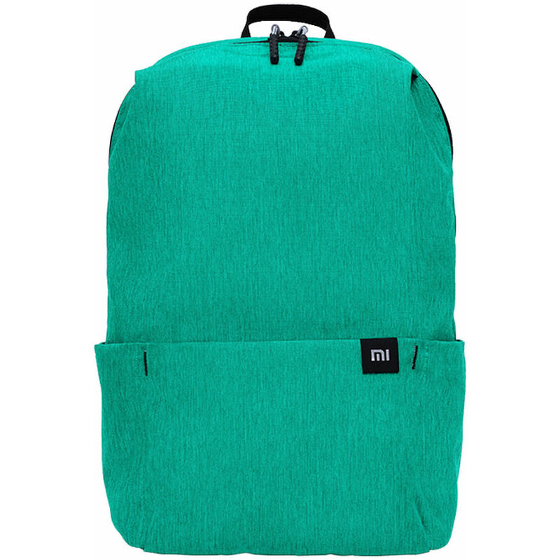 

Xiaomi Maletín para Portátil Xiaomi ZJB4150GL Verde