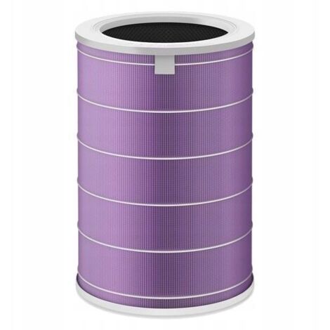 Xiaomi MCR-FLG Air Purifier Ersatz-Filter