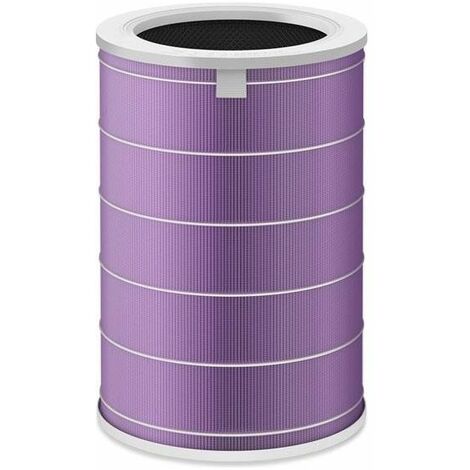 Xiaomi Mi Air Purifier Antibacterial Filter