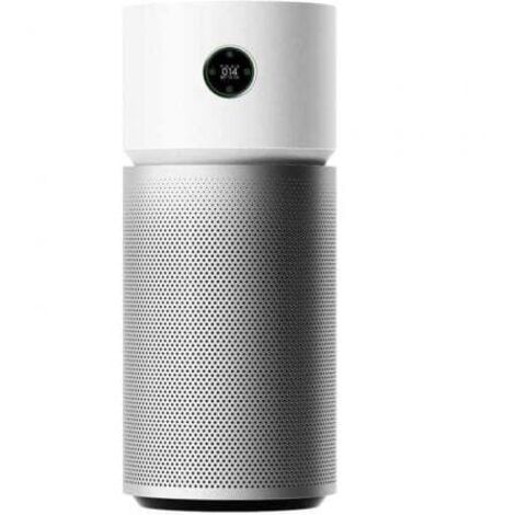 Xiaomi Mi Air Purifier Elite EU BHR6359EU White