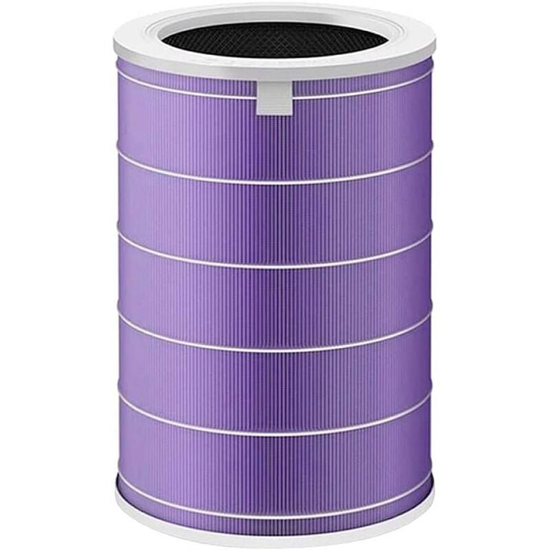 Xiaomi - mcr-flg Air Purifier Filtre de rechange